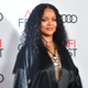 Image for article titled Shine Bright Like Rihanna: Beauty Mogul Announces Launch Date for New Skincare Line